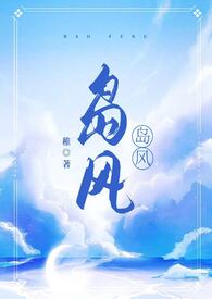 ״Ԫ�ҵľ���С����