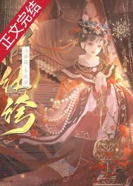 [����] ���ϵ���Ѹ���