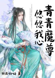 ������RPG�гưֽ���[������]