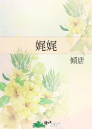 [����] �������������߸���