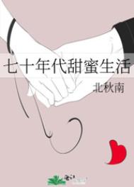 [����] �������˻���è���ǰ�ɫ�ȽϺ�