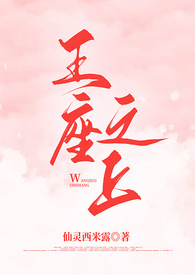 ��������ĺö�[�������]