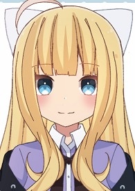 ���˻�������˸�������