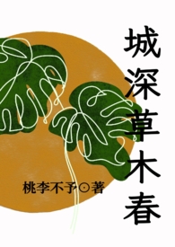 �����¶�