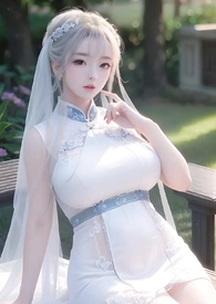 ÿ�춼�����ŵ�������