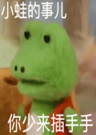 ũҰ����[����]