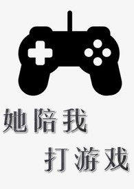 ����г�����