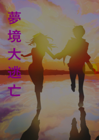 �������µ�������÷