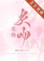 [���] �캰�Ҵ����ְ�