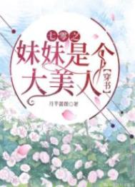 ��ѱ��㱧�ؼ�