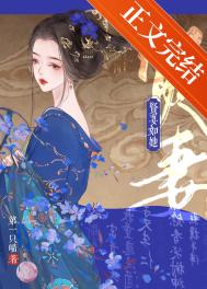 [��Ӣ��] ��̷���ǲ����������