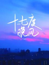 [�崩ͬ��] �崩֮�ĸ��������ճ�