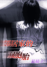 [��] �ĺ����绷������