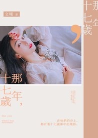 �����Ϯ֮����������