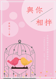 ��������ָ��