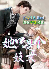 ���й�������ǧ������װ��