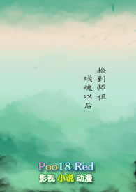 һ��һ�����趨