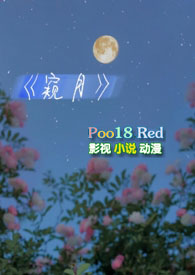 ����ʮ������