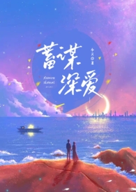 һ��С�ĵ����׸���