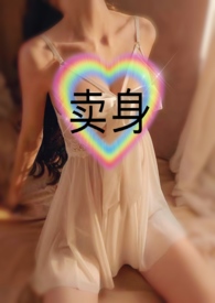 ����֮����Ϊ��