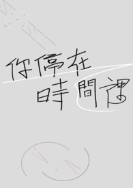 ���ϵͳ�󣬱�Ů������������ô��