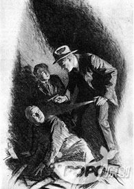 [��Ӣ��] ����Ҳ�ڵ���ҳ�