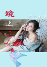 [���ͬ��] ���и�С��