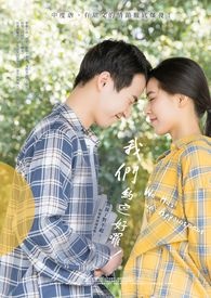 ���磬��Ȧ���е����պ�ŵ�����