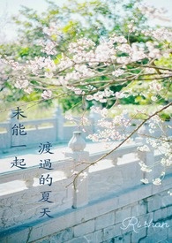 �����ڿ촩���������