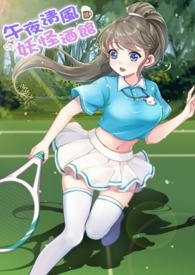 �ӻģ��ų�ũ��С����