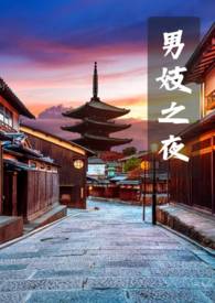 ��Ȧ̫��ү�������СƤȹ����