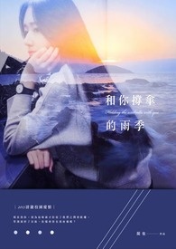 ���ܲ���ǿ�ư�