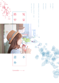 �������˷�����