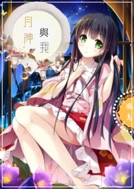 ����ү������