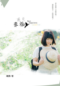 ���������������