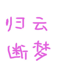 �ҿ������˶�����