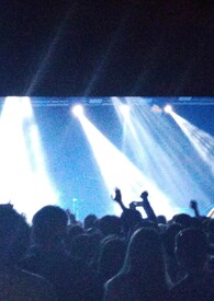 �޵�Ů�侹Ȼϲ����[�촩]