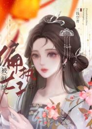 [����ͬ��] ����������槼�