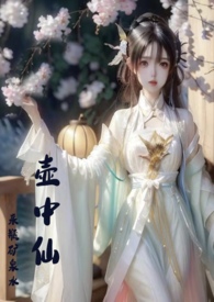 ����·���Ծ�ָ��