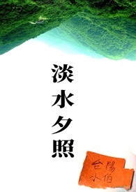 ������è�ɾ��ˣ���ô��