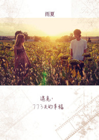 beta���������ȶ�