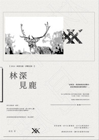 ��������Ĳ���С��