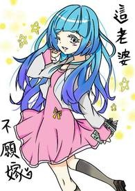 [������] �����л���ʦ