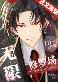 ���ϣ�ֻ����������д���