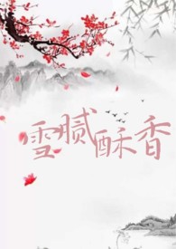 �Ҽҵķ�ɫС����