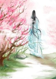 ����ħĩ������¼