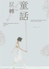 ����Ȩ��