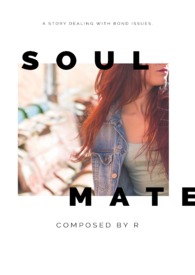 �����Ŷ�֮��ҵ���