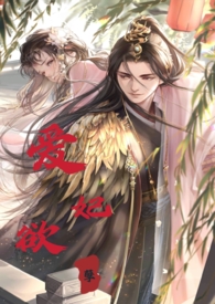 ��ԵĺڿƼ�ϵͳ