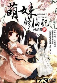 ������Ϯ